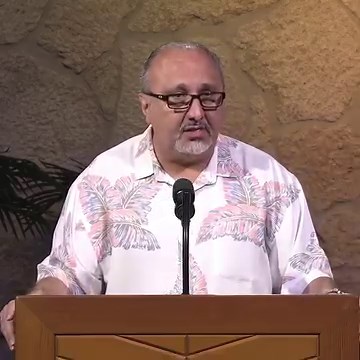 Pastor JD highlights the satanic role of Egyptology in our modern society, particularly in America. There is a profound significance of eclipses and astrology in Egyptology. Watch the full Bible Prophecy Update: www.JDFarag.org/bible-prophecy | J.D. Farag