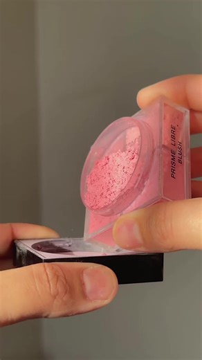 Mystique Makeup on TikTok