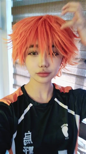 ᴍɪᴏᴢᴜᴋɪ ɪᴛᴏ: The Art of Cosplay