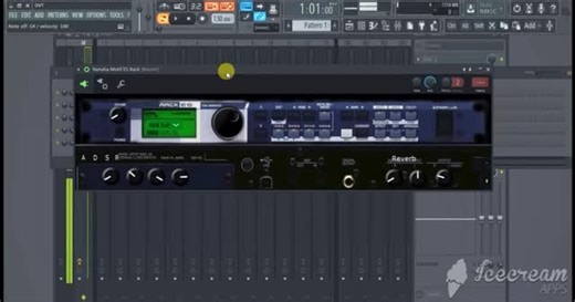 Tay on Instagram: "Download https://qx5jceqf.sellfy.store/p/yamaha-motif-es-rack-vst-plugin-windows-pc-and-mac/"
