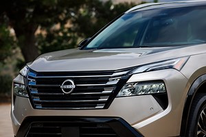 Nissan recalls nearly 450,000 cars across 4 models for engine failure