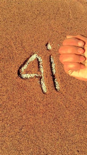 🤣Watch this "4i" Grow from Seeds 💦Pure Nature Creativity!🌴Nature Magic You Won’t Believe🪽#viralreel