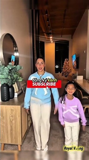 The bandage was removed… and what happened made everyone cry 🥹