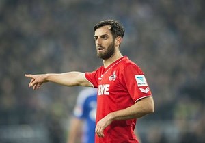 Mërgim Mavraj - Alchetron, The Free Social Encyclopedia