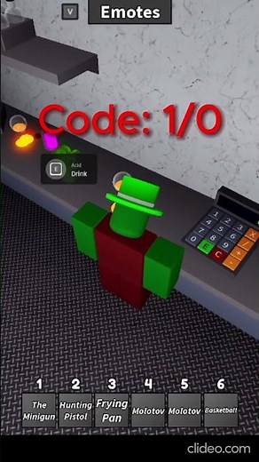 How to get badge false reality#bloodzone #roblox #brainrot #edit #minecraft #robloxedit #robloxgame