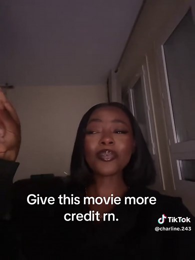 Queen Latifah and Dolly Parton in Joyful Noise