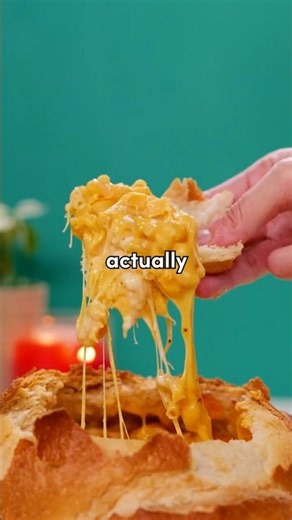 Can you REALLY make Mac and Cheese with no dishes?