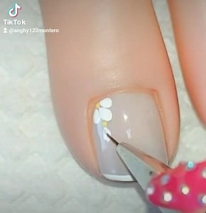 730K views · 23K reactions | Quedo hermoso! 殺珞 | Anghy Montero | Facebook