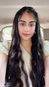 Adah Sharma S on Reels
