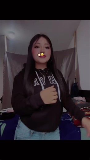 Hehe🤙🏻😜#ahora🎶💘🤙🏻 #Delen❤️ #fypシ゚ #🎶😎