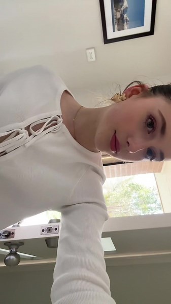 ella (@ella_ivory11)’s videos with ivy - dior ★