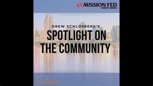 Relationships Are Your Currency: Capacity Building, Reporting Fatigue, and the Team Sport of Impact | UpMetrics