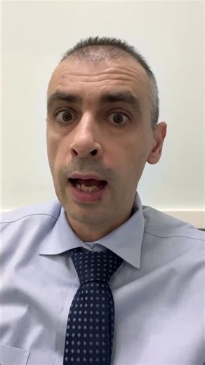 Learn Romanian Expressions 24 | Quick Romanian Language Lesson