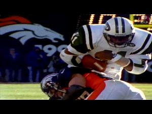 NFL Blitz 2000 (Playstation): Intro