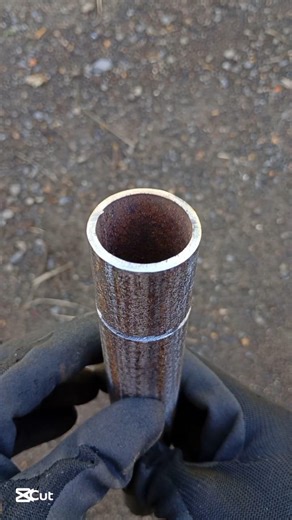 Check Out This Perfect Cut To Fit Metal Work For Welders And Fabricators,New Hacks And Tricks