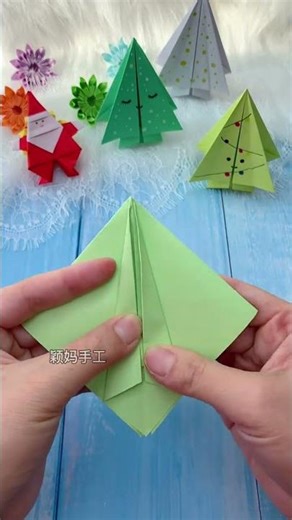 I Tried the MOST CREATIVE Crismas Tree Decorating Ideas and Here's What Happened