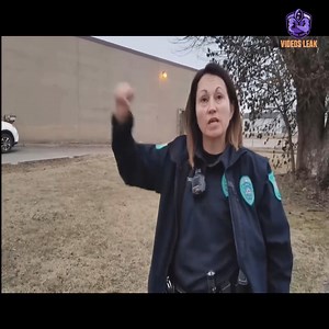 72K views · 892 reactions | One Of The Best ID Refusals | 4x4 accessories - Carhome | Facebook