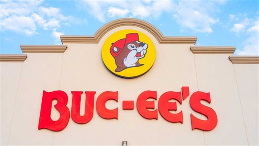 More than 30 Buc-ee’s locations earn F rating from BBB amid expansion into Ohio
