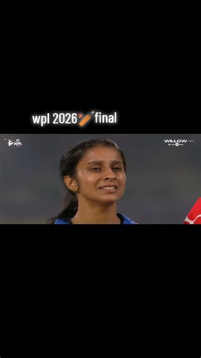 WPL 2026 Final Highlights and Insights