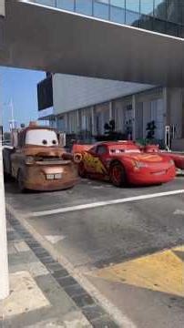 ¿Cuál es tu favorito? 🤔 Original by: Automax® (Montaje Argentino)