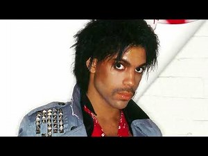 Prince - Do Me Baby (Demo Version - From the Official Prince channel)