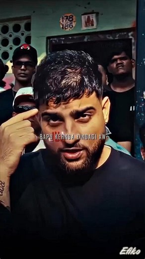 Karan aujla best song I heard ever 💪 #karanaujla #shorts