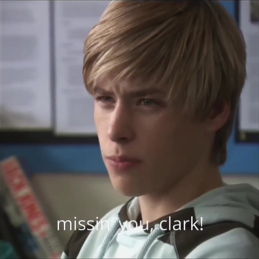 clark x maxxie joke #skins #clarkkent #maxxieoliver #smallville #real …………………………………………. Skins is a British teen drama set in Bristol that follows groups of sixth-form students as they navigate friendships, family issues, identity, mental health, and growing up, with each episode usually centred on one character’s perspective; it’s known for its raw, chaotic, and very UK-specific portrayal of teenage life, split into different “generations” every two seasons, each with a new cast and storylines. 