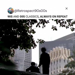 307K views · 12K reactions | 90s and 00s Classics, Always on Repeat...