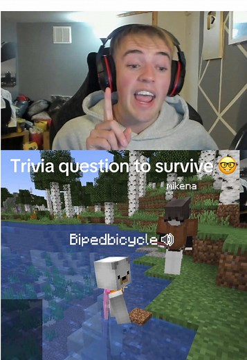 Mastering Minecraft Hunger Games Strategies