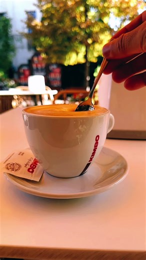 Videoclipuri postate de Piano (@piano_of0) cu İntikam Yemini - Toygar Işıklı