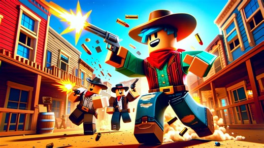 Be NPC or Die codes (October 2025)