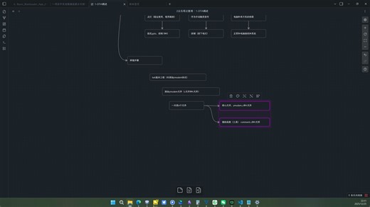 P12 Ymodem移植（1）整体步骤说明