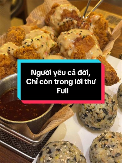 Truyện Audio: Người Yêu Cả Đời Trong Lời Thư