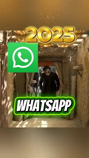 Pritam Varma on Instagram: "Hidden WhatsApp Al features that will blow your mind today. No. 1 Go to Chats, tap on this option, and open Al Images. Type anything you want... and Meta Al will instantly generate Al images for you. And the best part? You can even convert those images into a video right from here. No. 2 Tap the three dots, go to Settings → Privacy, and enable Allow Sharing. Once you turn this on, anyone will be able to share your status on their own status. No. 3 If you don't like th