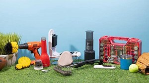 Practical Father's Day Gifts