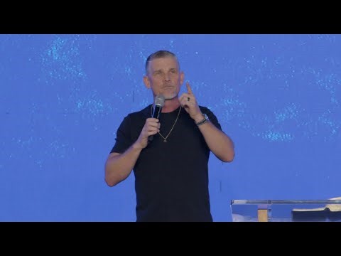 Unlocking Bible Miracles in Modern Times!