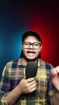 All Multiverse Connections In MCU | #drstrange #multiverse #filmirishabh