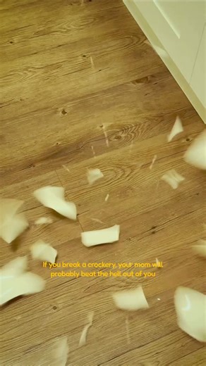 Parth on Instagram: "Kintsugi [ 金継ぎ ] When the Japanese mend broken objects, They strengthen the damage by filling the cracks with gold. They believe that when something’s suffered damage and has a history, it becomes more beautiful. #kintsugi #storytelling #scars #embrace #selflove❤️"