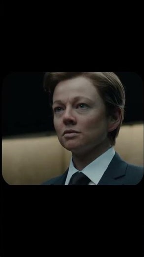 Predestination | Zamanın En Büyük Paradoksu | Ters Köşe Bilim Kurgu