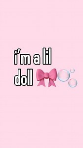 Wanda 💕 on Instagram: "I said what I said 😹💅🏾💗💋 ——————————————————————————— 💖 Want to grow your Instagram or tiktok account? Be sure to purchase “ Adulthood is a scam “ digital book for the y2k girlies. 💖 Learn the strategies I use for my brand and buisness. Also learn the scams online to stay away from and never fall for. 💖 Click the link in my bio (BEAUTY & BOOKS). Click on “ EBOOK “ section. Once your order is purchased i