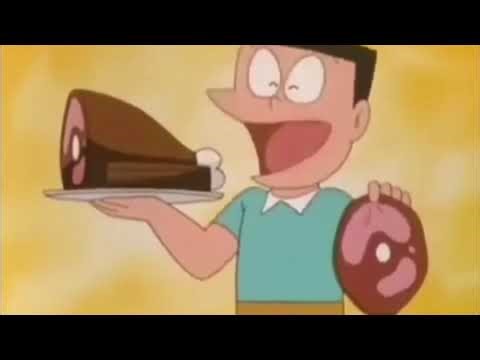 English 1st Year Unit 8 Important Translation in Urdu | Complete & Easy Explanation