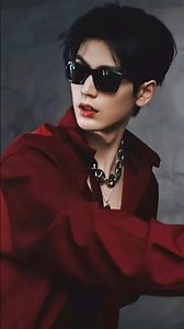 Top 10 Rising Chinese Actors In 2026 #top10 #cdramaactor #popular #trending #cdrama #shorts #actor