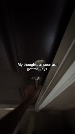 Moving into My First Apartment: Essentials You Need