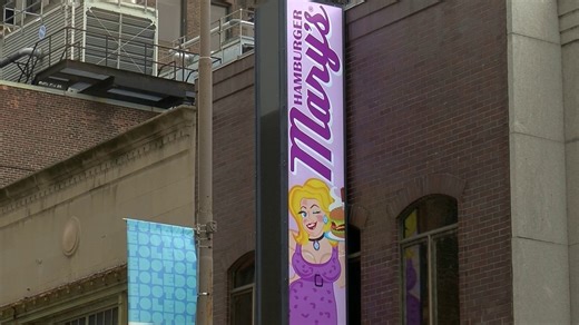 New addition to downtown Toledo's nightlife promises to be an unforgettable experience