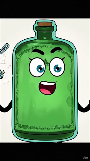 A Bottle of Sass! Jaleos Riddlers TT@Jaleosham_crew Ep.7b