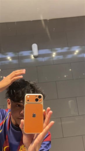 Explore Stylish iPhone Case Options for Your Phone