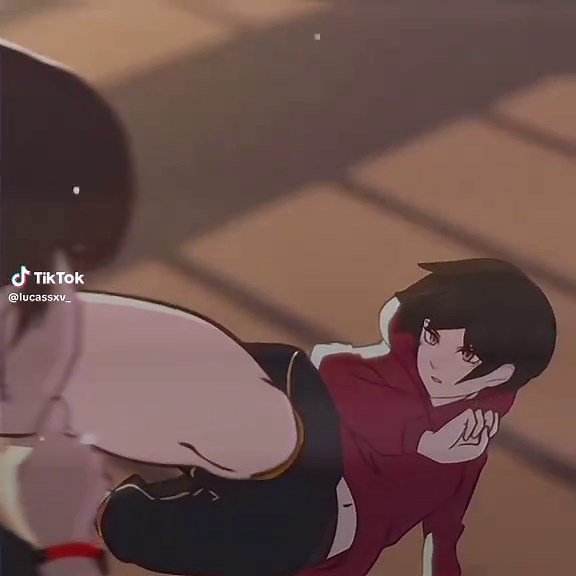 FROM WARRIOR TO BODYGUARD: A Stunning Truth Revealed!