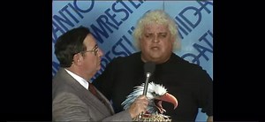 45K views · 442 reactions | On This Day in Wrestling History - America’s Team on Mid-Atlantic Wrestling 37 years ago today (12/28/85) | No Context Dusty | Facebook