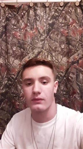 #trombone #funny #lol #music