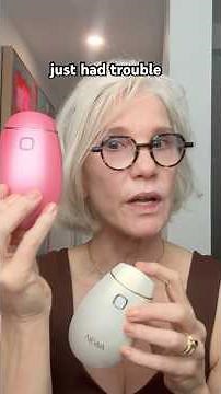 NEWA vs MICROCURRENT: Which is Better for Mature Skin? 🤔